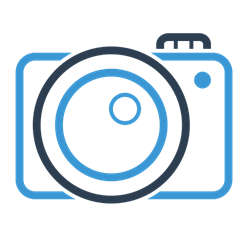 Mostrar detalles de CABLE COBRE MULTICONDUCTOR TECK90 3C 6AWG+1TF 8AWG 1000V GENERAL CABLE Imagen de CABLE COBRE MULTICONDUCTOR TECK90 3C 6AWG+1TF 8AWG 1000V GENERAL CABLE