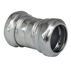 Mostrar detalles de COPLE INTEMPERIE PARED DELGADA 2-1/2" (WP) Imagen de COPLE INTEMPERIE PARED DELGADA 2-1/2" (WP)