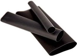 Mostrar detalles de TUBO TERMOCONTRACTIL CON ADHESIVO 600 V 8-1/0 AWG 1.22M SIGTRONIC Imagen de TUBO TERMOCONTRACTIL CON ADHESIVO 600 V 8-1/0 AWG 1.22M SIGTRONIC