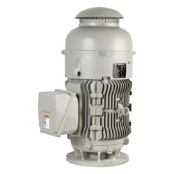 Mostrar detalles de MOTOR VFH 300 HP TRIFASICO 1800 RPM ARMAZON 449P 1PC2825-4QB73-2UA4-Z D05 Imagen de MOTOR VFH 300 HP TRIFASICO 1800 RPM ARMAZON 449P 1PC2825-4QB73-2UA4-Z D05