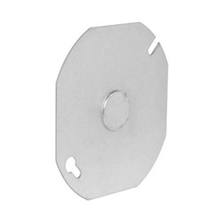 Mostrar detalles de TAPA REDONDA 4" METALICA CAL.24 Imagen de TAPA REDONDA 4" METALICA CAL.24