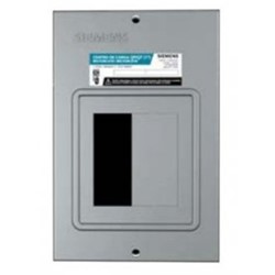 Mostrar detalles de CENTRO DE CARGA QT/QP 2-4 POLOS ML 2 FASES 3 HILOS EMPOTRAR Imagen de CENTRO DE CARGA QT/QP 2-4 POLOS ML 2 FASES 3 HILOS EMPOTRAR