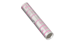 Mostrar detalles de CONECTOR TOPE CAÑON LARGO PARA COBRE 1/0 PANDUIT Imagen de CONECTOR TOPE CAÑON LARGO PARA COBRE 1/0 PANDUIT