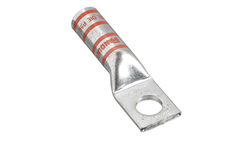 Mostrar detalles de TERMINAL OJO PONCHABLE PARA COBRE 3/0 UN ORIFICIO 1/2 PANDUIT Imagen de TERMINAL OJO PONCHABLE PARA COBRE 3/0 UN ORIFICIO 1/2 PANDUIT