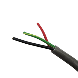 Mostrar detalles de CABLE MULTICONDUCTOR 3 X 12 TIPO TC SR AWG  MTWUL03012GR Imagen de CABLE MULTICONDUCTOR 3 X 12 TIPO TC SR AWG  MTWUL03012GR