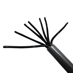 Mostrar detalles de CABLE MULTICONDUCTOR 7 X 18 AWG PVC+PVC TC UV UL 600V CUBIERTA GRIS CABLE NEGRO NUMERADO ARSA Imagen de CABLE MULTICONDUCTOR 7 X 18 AWG PVC+PVC TC UV UL 600V CUBIERTA GRIS CABLE NEGRO NUMERADO ARSA