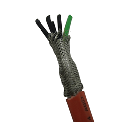 Mostrar detalles de CABLE PARA VARIADOR MULTICONDUCTOR 4 X 14 AWG VFD 1000V 90 GRADOS ARSA Imagen de CABLE PARA VARIADOR MULTICONDUCTOR 4 X 14 AWG VFD 1000V 90 GRADOS ARSA