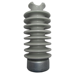 Mostrar detalles de AISLADOR P-2045 33 PD Imagen de AISLADOR P-2045 33 PD