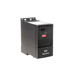 Mostrar detalles de VARIADOR DE VELOCIDAD 0.50 HP0.37 KW 380-480V VLTMICRO DANFOSS Imagen de VARIADOR DE VELOCIDAD 0.50 HP0.37 KW 380-480V VLTMICRO DANFOSS