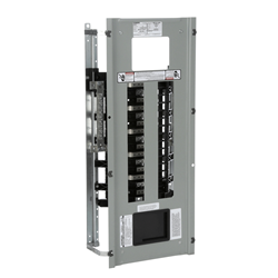 Mostrar detalles de INTERIOR PARA MONTAR INTERRUPTOR BL/BQD BARRAS ALUMINIO P1 30 CIRCUITOS 250 AMP MX:P1E30MC250AT Imagen de INTERIOR PARA MONTAR INTERRUPTOR BL/BQD BARRAS ALUMINIO P1 30 CIRCUITOS 250 AMP MX:P1E30MC250AT