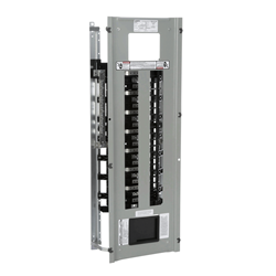 Mostrar detalles de INTERIOR PARA MONTAR INTERRUPTOR BL/BQD BARRAS ALUMINIO P1 42 CIRCUITOS 250 AMP MX:P1E42MC250AT Imagen de INTERIOR PARA MONTAR INTERRUPTOR BL/BQD BARRAS ALUMINIO P1 42 CIRCUITOS 250 AMP MX:P1E42MC250AT