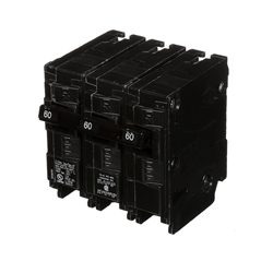 Mostrar detalles de PASTILLA INTERRUPTOR QP 3X60A 10KA 120/240V Imagen de PASTILLA INTERRUPTOR QP 3X60A 10KA 120/240V