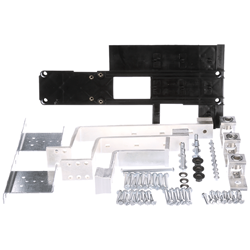 Mostrar detalles de KIT MONTAJE P5 SENCILLO P/LMXD, 8.75" 800A USA:SLM1D Imagen de KIT MONTAJE P5 SENCILLO P/LMXD, 8.75" 800A USA:SLM1D