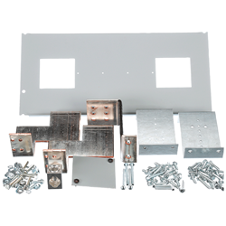 Mostrar detalles de KIT MONTAJE P5 GEMELO P/JXD, 8.75" 400A SJ2D  A7B10000001643 Imagen de KIT MONTAJE P5 GEMELO P/JXD, 8.75" 400A SJ2D  A7B10000001643