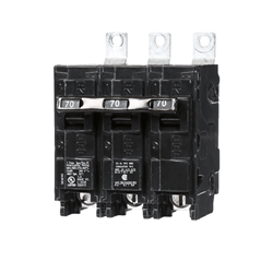 Mostrar detalles de PASTILLA INTERRUPTOR BL 3X70A 10KA 120/240V Imagen de PASTILLA INTERRUPTOR BL 3X70A 10KA 120/240V