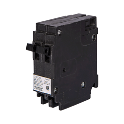 Mostrar detalles de PASTILLA INTERRUPTOR QT 1X20-20A 10KA 120/240V Imagen de PASTILLA INTERRUPTOR QT 1X20-20A 10KA 120/240V