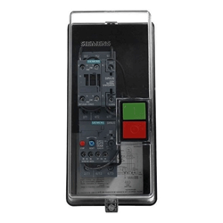 Mostrar detalles de ARRANCADOR ATP 3RE51 440 V 11-16 AMP MX4:3RE51204AA260AR6 Imagen de ARRANCADOR ATP 3RE51 440 V 11-16 AMP MX4:3RE51204AA260AR6