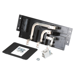 Mostrar detalles de CONECTOR (KIT) P1 ED PRINCIPAL/SUBDERIVADO 3 FASES MX:MBKED3A Imagen de CONECTOR (KIT) P1 ED PRINCIPAL/SUBDERIVADO 3 FASES MX:MBKED3A