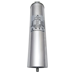 Mostrar detalles de CAPACITOR TRIFASICO PHICAP 30KVAR 480 V A7B93000751232 Imagen de CAPACITOR TRIFASICO PHICAP 30KVAR 480 V A7B93000751232