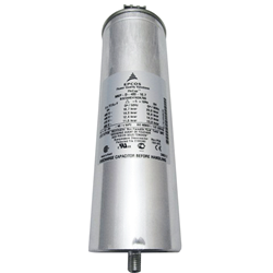 Mostrar detalles de CAPACITOR TRIFASICO PHICAP 20KVAR 480 V B32344E4162A780  A7B93000751230 Imagen de CAPACITOR TRIFASICO PHICAP 20KVAR 480 V B32344E4162A780  A7B93000751230