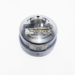 Mostrar detalles de FOTOCELDA 120V 10A 1200W INTERMATIC Imagen de FOTOCELDA 120V 10A 1200W INTERMATIC