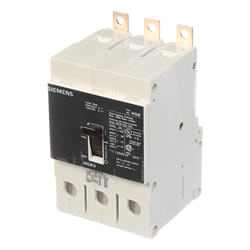 Mostrar detalles de INTERRUPTOR HGB 3X70A 100KA/240, 35KA/480, 14KA/600V Imagen de INTERRUPTOR HGB 3X70A 100KA/240, 35KA/480, 14KA/600V