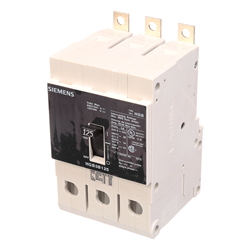 Mostrar detalles de INTERRUPTOR HGB 3X125A 100KA/240, 35KA/480, 14KA/600V Imagen de INTERRUPTOR HGB 3X125A 100KA/240, 35KA/480, 14KA/600V
