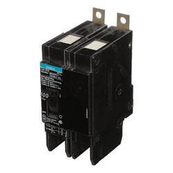 Mostrar detalles de PASTILLA INTERRUPTOR BQD 2X100A 65KA/240, 14KA/480, 10KA/600V Imagen de PASTILLA INTERRUPTOR BQD 2X100A 65KA/240, 14KA/480, 10KA/600V