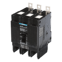 Mostrar detalles de PASTILLA INTERRUPTOR BQD 3X15A 65KA/240, 14KA/480, 10KA/600V Imagen de PASTILLA INTERRUPTOR BQD 3X15A 65KA/240, 14KA/480, 10KA/600V