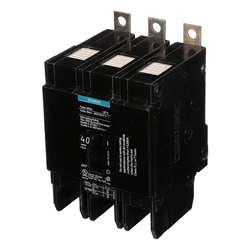 Mostrar detalles de PASTILLA INTERRUPTOR BQD 3X40A 65KA/240, 14KA/480, 10KA/600V Imagen de PASTILLA INTERRUPTOR BQD 3X40A 65KA/240, 14KA/480, 10KA/600V