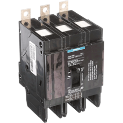 Mostrar detalles de PASTILLA INTERRUPTOR BQD 3X70A 65KA/240, 14KA/480, 10KA/600V Imagen de PASTILLA INTERRUPTOR BQD 3X70A 65KA/240, 14KA/480, 10KA/600V