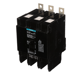 Mostrar detalles de PASTILLA INTERRUPTOR BQD 3X80A 65KA/240, 14KA/480, 10KA/600V Imagen de PASTILLA INTERRUPTOR BQD 3X80A 65KA/240, 14KA/480, 10KA/600V