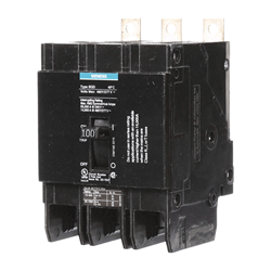 Mostrar detalles de PASTILLA INTERRUPTOR BQD 3X100A 65KA/240, 14KA/480, 10KA/600V Imagen de PASTILLA INTERRUPTOR BQD 3X100A 65KA/240, 14KA/480, 10KA/600V