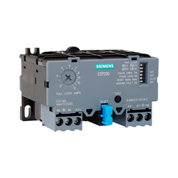 Mostrar detalles de RELE DE ESTADO SOLIDO ESP200 48ATE3S00 10-40A TAMAÑO A1 CLASE 5-30 Imagen de RELE DE ESTADO SOLIDO ESP200 48ATE3S00 10-40A TAMAÑO A1 CLASE 5-30