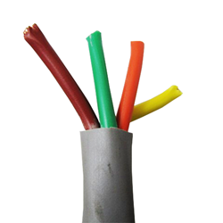 Mostrar detalles de CABLE MULTICONDUCTOR 3C10+10TF THW-LS PVC+PVC CUBIERTA GRIS CT SR VIAKON Imagen de CABLE MULTICONDUCTOR 3C10+10TF THW-LS PVC+PVC CUBIERTA GRIS CT SR VIAKON