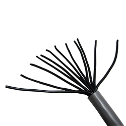 Mostrar detalles de CABLE MULTICONDUCTOR 12 X 18 AWG PVC+PVC TC UV UL 600V CUBIERTA GRIS CABLE NEGRO NUMERADO ARSA Imagen de CABLE MULTICONDUCTOR 12 X 18 AWG PVC+PVC TC UV UL 600V CUBIERTA GRIS CABLE NEGRO NUMERADO ARSA