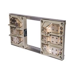 Mostrar detalles de BASE PARA INTERRUPTOR AUTOMATICO RXD6, PXD6 Imagen de BASE PARA INTERRUPTOR AUTOMATICO RXD6, PXD6