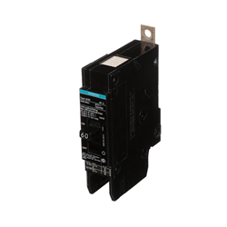 Imagen de PASTILLA INTERRUPTOR BQD 1X60A 65KA/240, 14KA/480, 10KA/600V