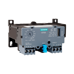 Mostrar detalles de ESP200 NO 48BTG3S00 RELE DE SOBRECARGA ESTADO SOLIDO 25 - 100 A Imagen de ESP200 NO 48BTG3S00 RELE DE SOBRECARGA ESTADO SOLIDO 25 - 100 A