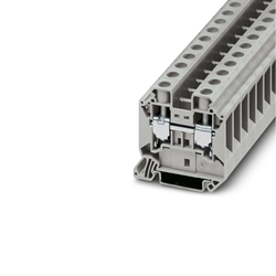 Mostrar detalles de CLEMA UT16 Imagen de CLEMA UT16
