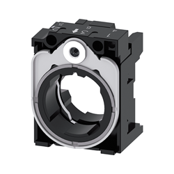 Mostrar detalles de SOPORTE PARA 3 MODULOS METAL Imagen de SOPORTE PARA 3 MODULOS METAL