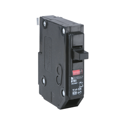 Mostrar detalles de PASTILLA INTERRUPTOR BTPLUG 1X15A 10KA 120/240V Imagen de PASTILLA INTERRUPTOR BTPLUG 1X15A 10KA 120/240V