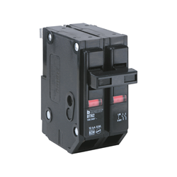 Mostrar detalles de PASTILLA INTERRUPTOR BTPLUG 2X60A 10KA 120/240V Imagen de PASTILLA INTERRUPTOR BTPLUG 2X60A 10KA 120/240V