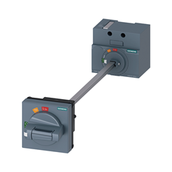 Mostrar detalles de ACCIONAMIENTO GIRATORIO PARA PUERTA 1,3R,12,4/4X CON ENCLAVAMIENTO 3VA4/5 Imagen de ACCIONAMIENTO GIRATORIO PARA PUERTA 1,3R,12,4/4X CON ENCLAVAMIENTO 3VA4/5