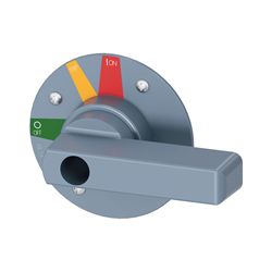 Mostrar detalles de MANGO ADICIONAL PARA ACCIONAMIENTO GIRATORIO PUERTA 3VA5/6 400/600 Imagen de MANGO ADICIONAL PARA ACCIONAMIENTO GIRATORIO PUERTA 3VA5/6 400/600