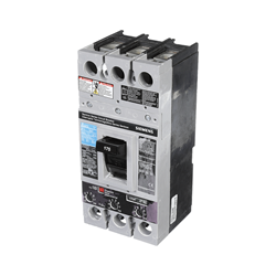 Mostrar detalles de INTERRUPTOR FXD6 3X175A 65KA/240, 35KA/480, 22KA/600V Imagen de INTERRUPTOR FXD6 3X175A 65KA/240, 35KA/480, 22KA/600V