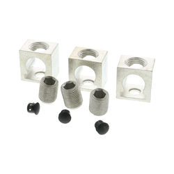 Mostrar detalles de ZAPATA   MX:3TA1QR300 Imagen de ZAPATA   MX:3TA1QR300