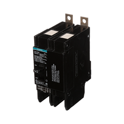 Mostrar detalles de PASTILLA INTERRUPTOR BQD 2X40A 65KA/240, 14KA/480, 10KA/600V Imagen de PASTILLA INTERRUPTOR BQD 2X40A 65KA/240, 14KA/480, 10KA/600V