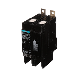 Mostrar detalles de PASTILLA INTERRUPTOR BQD 2X60A 65KA/240, 14KA/480, 10KA/600V Imagen de PASTILLA INTERRUPTOR BQD 2X60A 65KA/240, 14KA/480, 10KA/600V