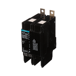 Imagen de PASTILLA INTERRUPTOR BQD 2X60A 65KA/240, 14KA/480, 10KA/600V